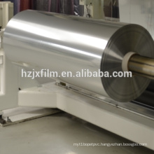 protective film for food/pvc film